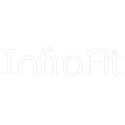 InfraFit